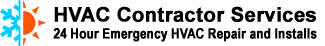New Egypt HVAC Services